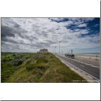 2017-08-04 Kusttram Zeedijk 7229 01.jpg